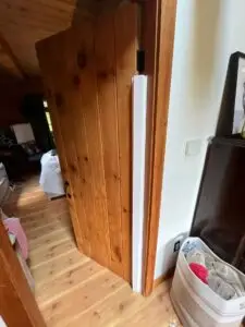 Baby-Proofing Services in Eliot