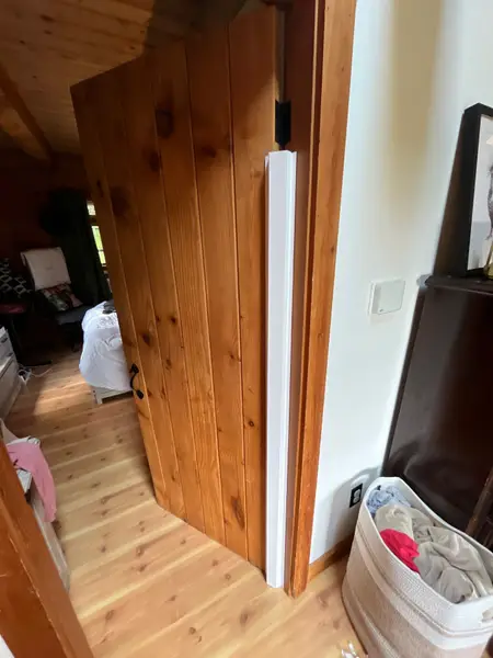 Baby-Proofing Services in Eliot