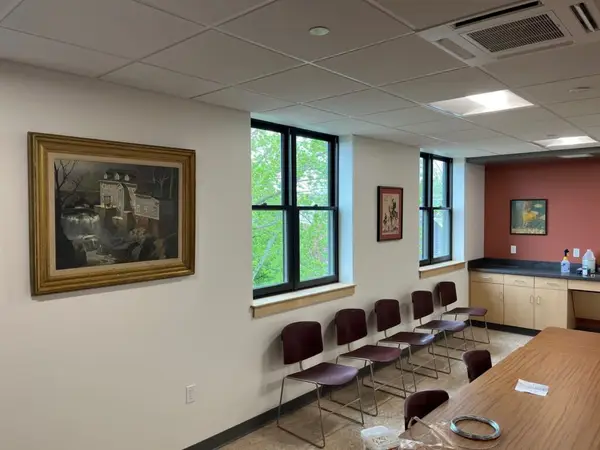 Art Installation Service in Dover — dover