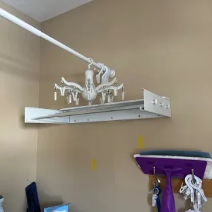 Mirror and Picture Hanging Service in Portsmouth